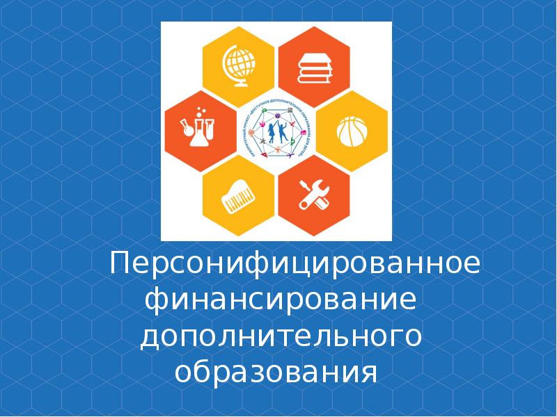 О подаче заявления на получение сертификата ПФДО О подаче заявления на получение сертификата ПФДО.