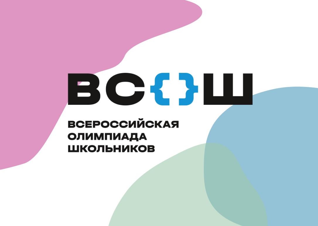 Подведены итоги школьного этапа всероссийской олимпиады школьников по информатике.