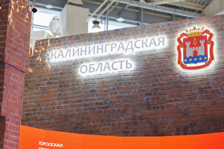 Продолжается онлайн-голосование за лучший павильон на международной выставке-форуме «Россия».